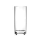 Copo sprint p/ água cristal haus concept 300ml - brinox