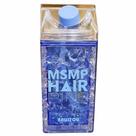 copo squeeze Garrafa Gel congelante canudo bico Azul 400ml copo squeeze Garrafa Gel congelante canudo bico Azul 400ml