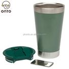 Copo stainless 473ml