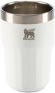 Copo stanley beer tumbler happy hour Copo stanley beer tumbler happy hour