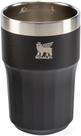 Copo stanley beer tumbler happy hour
