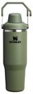 Copo Stanley IceFlow 2.0 Fast Flow 900 ml em aço inoxidável