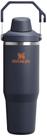 Copo Stanley IceFlow 2.0 Fast Flow 900 ml em aço inoxidável