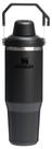 Copo Stanley IceFlow 2.0 Fast Flow com alça 900 ml preto