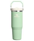 Copo Stanley IceFlow 2.0 Flip Straw 900 ml em aço inoxidável