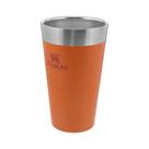 Copo Stanley Original Térmico Inox Cerveja sem Tampa 473ml Copo Stanley Original Térmico Inox Cerveja sem Tampa 473ml