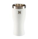 Copo STANLEY PILSNER GLASS Happy Hour Pale Stone Original