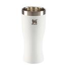 Copo stanley pilsner glass happy hour Copo stanley pilsner glass happy hour