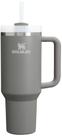 Copo Stanley Quencher H2.0 FlowState 1,18 L em aço inoxidável Copo Stanley Quencher H2.0 FlowState 1,18 L em aço inoxidável