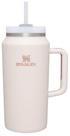 Copo Stanley Quencher H2.0 FlowState 1,9L em aço inoxidável Copo Stanley Quencher H2.0 FlowState 1,9L em aço inoxidável