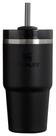 Copo Stanley Quencher H2.0 FlowState 590ml em aço inoxidável Copo Stanley Quencher H2.0 FlowState 590ml em aço inoxidável