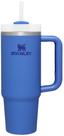 Copo Stanley Quencher H2.0 FlowState 900 ml Iris