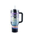 Copo Stanley Quencher Hazy Horizon 1,18 L
