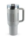 Copo stanley quencher protour 1,18l ash fade 08660-00 Copo stanley quencher protour 1,18l ash fade 08660-00