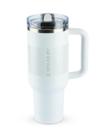 Copo stanley quencher protour 1,18l frost fade 08658-00