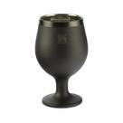Copo Stanley The Golden Hour Tulip Glass Prismático 414ml -