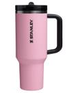Copo Stanley x Messi Quencher ProTour Flip Straw 1,2 L
