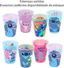 Copo stitch 280ml - plasutil