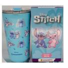 Copo stitch sky 500ml namorados zona criativa