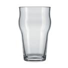 Copo Stout Cerveja 285 ml com 12 Peças copo pra sorvete Copo Stout Cerveja 285 ml com 12 Peças copo pra sorvete