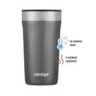 Copo street c0ntigo 473 ml