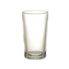 Copo suco siena 300ml dec