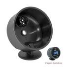 Copo suporte com fita dupla face s/ sirene cs01
