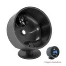 Copo suporte com fita dupla face s/ sirene cs01