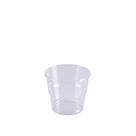 Copo Supremo 150ml c/50