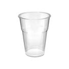 Copo Supremo - 200ml - 50 unidades - Prafesta - Rizzo Copo Supremo - 200ml - 50 unidades - Prafesta - Rizzo