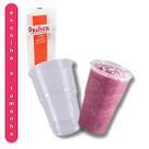 Copo supremo 200ml c/ 50 un