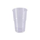 Copo supremo 300ml c/40un - prafesta
