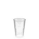Copo Supremo 300ml Pacote 40 unidades - Prafesta Copo Supremo 300ml Pacote 40 unidades - Prafesta