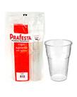 Copo Supremo Prafesta 200ml - Pacote com 50 unidades para festas Copo Supremo Prafesta 200ml - Pacote com 50 unidades para festas