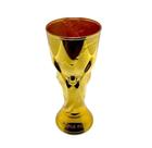 Copo Taça do Mundo