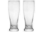 Copo Taça para Cerveja Chopp de Vidro Tulipa Bar Restaurante Wolff 430ml