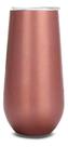 Copo Taça Térmico Para Espumante 180 ml Base Copo Taça Térmico Para Espumante 180 ml Base