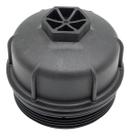 Copo Tampa Filtro Óleo Fiat Toro Renegade Renegade 2.0 16v Diesel