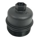 Copo Tampa Filtro Óleo Ford Territory 2020 a 2023 - 1358378 - TFW710