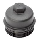Copo Tampa Filtro Óleo Gm Tracker 2014 a 2016 - 843588 - TFW313