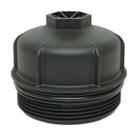 Copo Tampa Filtro Oleo JEEP RENEGADE 2.0 16V 2015/2019 - 63680 - CO2007