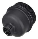 Copo Tampa Filtro Oleo Peugeot Citroen 206 207 208 308 C3 C4
