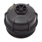 Copo Tampa Filtro Óleo Ram Rampage 2023 a 2024 - 1351948 - TFW626