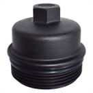 Copo Tampa Filtro Óleo SONIC 1.6 16v 2012 Ate 2014 - 87598 - CO2001
