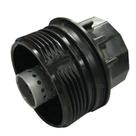 Copo Tampa Filtro Óleo Toyota Corolla 2010 a 2019 - 511127 - CO2008 Copo Tampa Filtro Óleo Toyota Corolla 2010 a 2019 - 511127 - CO2008