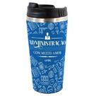 Copo term.alum.450ml 4579 admininstração