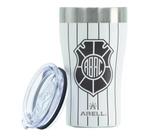 Copo Term. Tulip 473ml Rio Branco - Arell