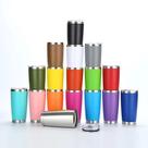 Copo termico 1 unidades varias cores