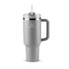 Copo Térmico 1,18l - Stanley