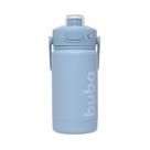 Copo Térmico 350ml Azul - Buba Copo Térmico 350ml Azul - Buba